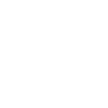 Spring Hill Plumbers